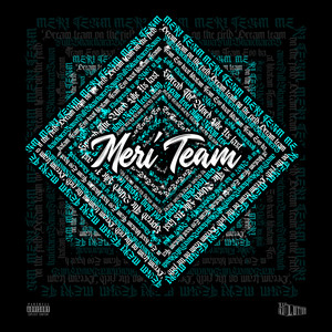 Turn It Up (Explicit)