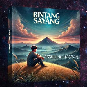 Bintang Sayang