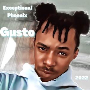 Gusto (Explicit)