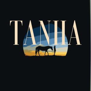 TANHA (Explicit)