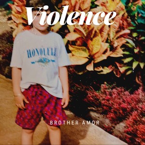 Violence