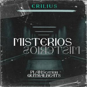 Misterios (feat. PlansCation) [Explicit]