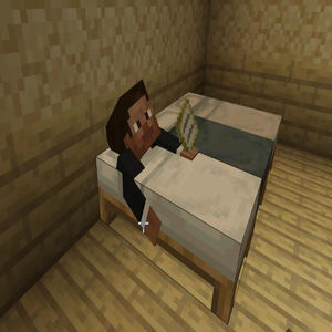 Minecratc (Explicit)