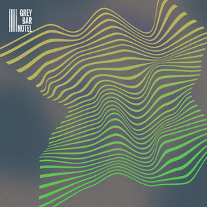 Traumstoff (Niki Sadeki Remix)