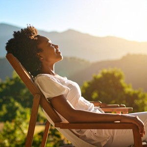 Sonidos Tranquilos Para La Curación