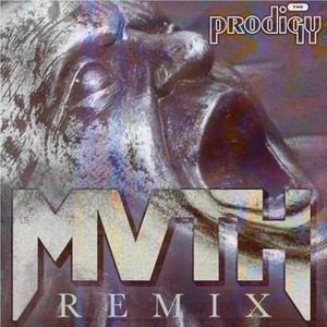 Voodoo People (MVTH Remix)