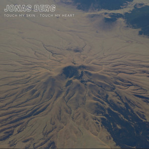Touch My Skin - Touch My Heart