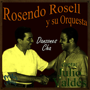 Caracol y Col o No Brindar