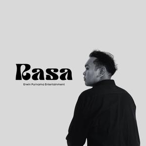 Rasa (feat. Effa Yash)