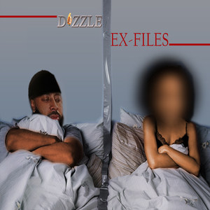 Ex-Files