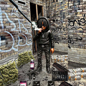sol (soul) [Explicit]