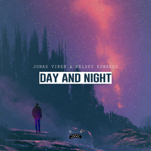 Day And Night