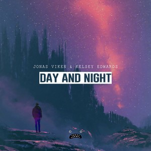 Day And Night (Instrumental Mix)