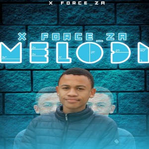 Melodi