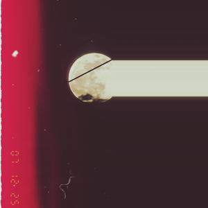 HYDRANGEA (Explicit)