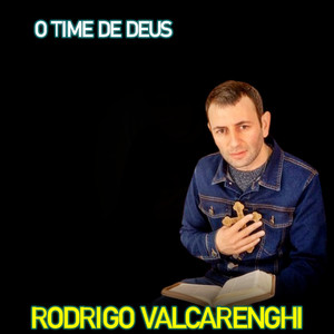 O Time de Deus