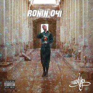 Ronin.041 (Explicit)