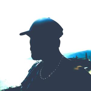 No look (Recto verso) (Explicit)