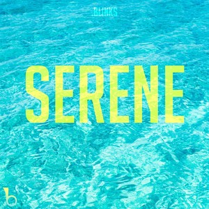 Serene (Explicit)