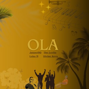 OLA