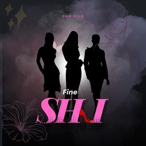 Fine shi (Explicit)