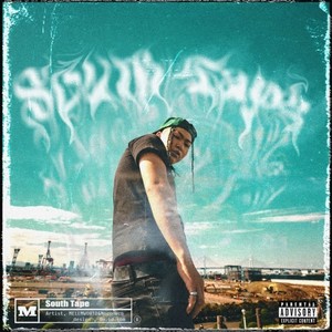 Enemy (feat. Donatello) (Explicit)