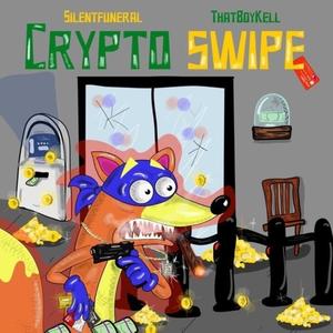 Spin That (Explicit)