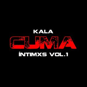 Íntimxs Vol.1 x Kala (Explicit)