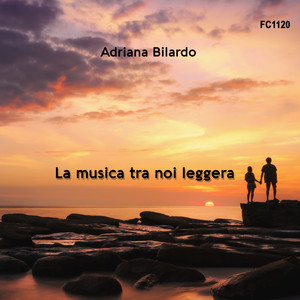 La musica tra noi leggera