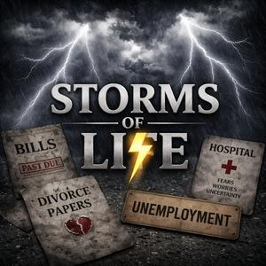 Storms of Life