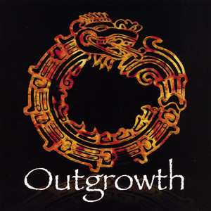 Outgrowth