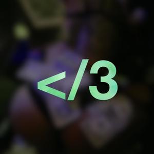 HotSushi (feat. Luh40) (Explicit)