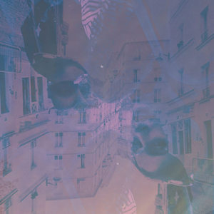 2AM (feat. Kid Kin) (PECQ REMIX)