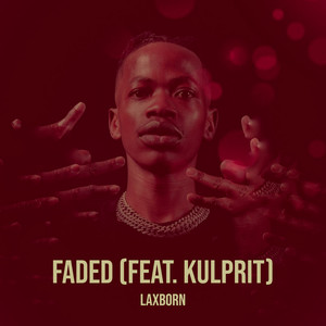 Faded (Explicit)