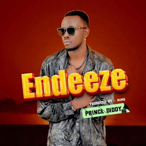 Hello Hello (feat. Yaseen Rules)