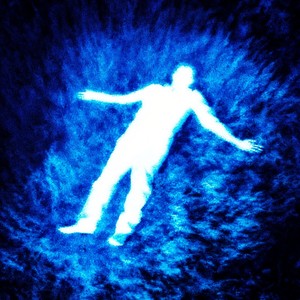 Pa La Disco (feat. Tony Kalifa)