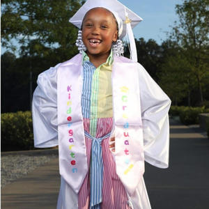 Monroe's First Dance