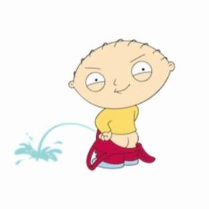 Cap bih (feat. Sosabby414) (Explicit)