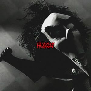 You fvck me up (original) (Explicit)