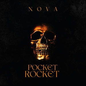 Pocket Rocket (Explicit)