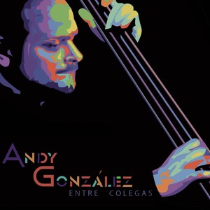 Andy Gonzalez - Vieques