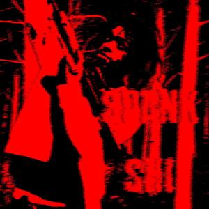 Zack and cody (feat. 1yungzaay) (Explicit)