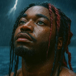 919 Zero Interlude (Waiting 4 You) (Explicit)