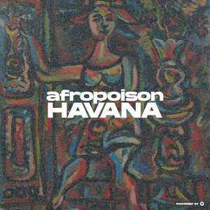 Havana