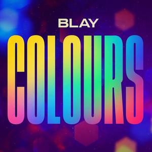 Colours