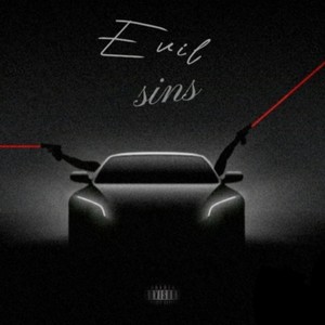 Evil Sins (Explicit)