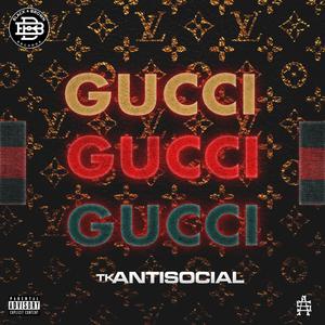 Gucci (Explicit)