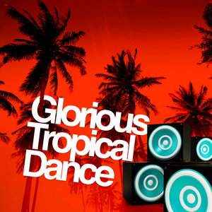 Out of the Blue 2015 (Radio Edit)