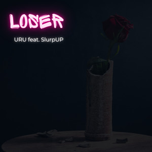 Loser
