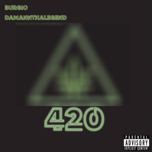 420 (Explicit)